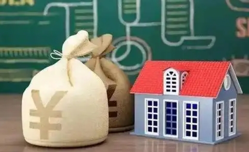 益阳帮提租房公积金（帮租客办理公积金的提取流程）